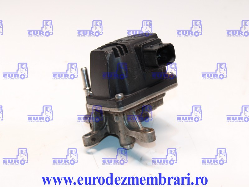 DOZATOR ADBLUE MERCEDES ACTROS MP4 A0001402339, A0001402539, A0001403439, A0001404839, A0001405239 - Convertor catalitic pentru Camion: Foto 1 DOZATOR ADBLUE MERCEDES ACTROS MP4 A0001402339, A0001402539, A0001403439, A0001404839, A0001405239 - Convertor catalitic pentru Camion: Foto 1