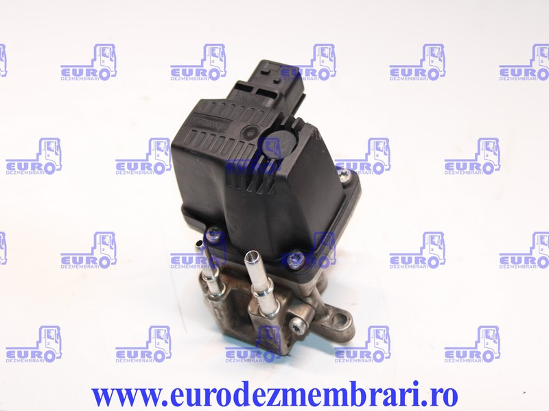 DOZATOR ADBLUE MERCEDES ACTROS MP4 A0001402339, A0001402539, A0001403439, A0001404839, A0001405239 - Convertor catalitic pentru Camion: Foto 2 DOZATOR ADBLUE MERCEDES ACTROS MP4 A0001402339, A0001402539, A0001403439, A0001404839, A0001405239 - Convertor catalitic pentru Camion: Foto 2