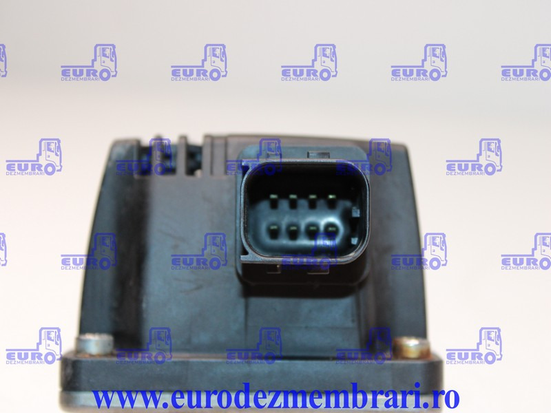 DOZATOR ADBLUE MERCEDES ACTROS MP4 A0001402339, A0001402539, A0001403439, A0001404839, A0001405239 - Convertor catalitic pentru Camion: Foto 3 DOZATOR ADBLUE MERCEDES ACTROS MP4 A0001402339, A0001402539, A0001403439, A0001404839, A0001405239 - Convertor catalitic pentru Camion: Foto 3
