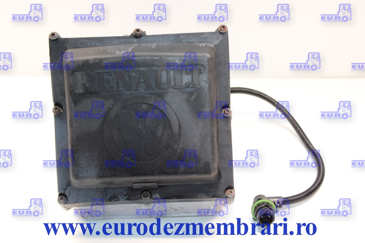 POMPA ADBLUE RENAULT PREMIUM 7421350673 7421582905 7422169013 7485020842 7421687109 7421911394 7422668889 - Sistem de evacuare pentru Camion: Foto 1 POMPA ADBLUE RENAULT PREMIUM 7421350673 7421582905 7422169013 7485020842 7421687109 7421911394 7422668889 - Sistem de evacuare pentru Camion: Foto 1