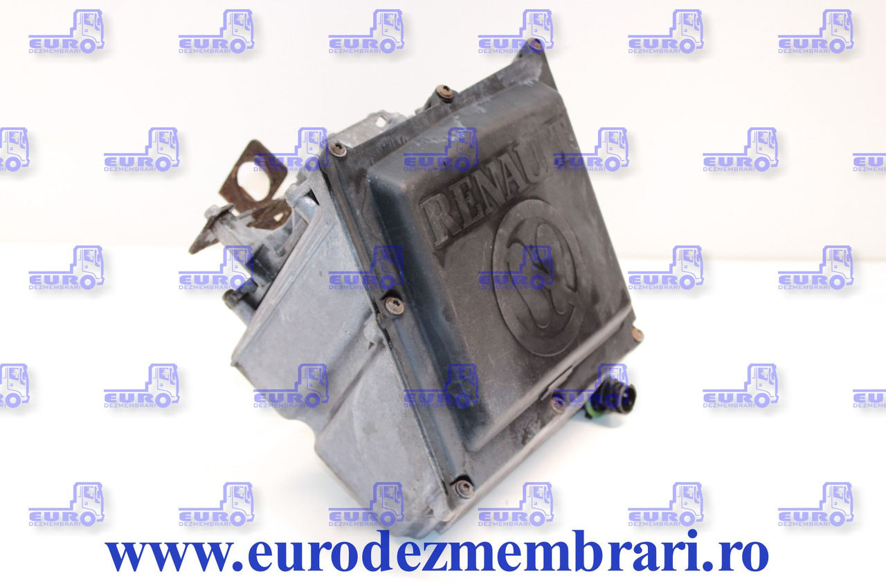 POMPA ADBLUE RENAULT PREMIUM 7421350673 7421582905 7422169013 7485020842 7421687109 7421911394 7422668889 - Sistem de evacuare pentru Camion: Foto 2 POMPA ADBLUE RENAULT PREMIUM 7421350673 7421582905 7422169013 7485020842 7421687109 7421911394 7422668889 - Sistem de evacuare pentru Camion: Foto 2