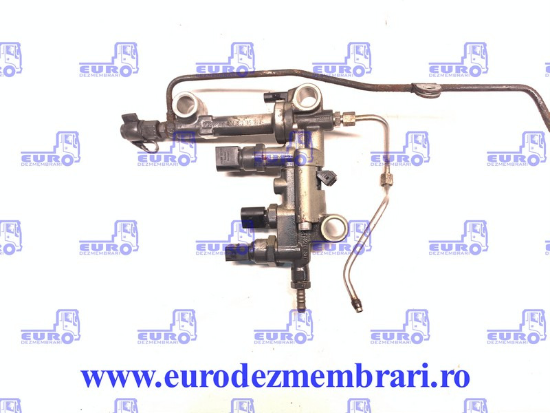 POMPA DOZATOR ADBLUE MERCEDES ACTROS MP3 AXOR A0001400539, A0001400739, A0001404139 - Sistem de evacuare pentru Camion: Foto 1 POMPA DOZATOR ADBLUE MERCEDES ACTROS MP3 AXOR A0001400539, A0001400739, A0001404139 - Sistem de evacuare pentru Camion: Foto 1