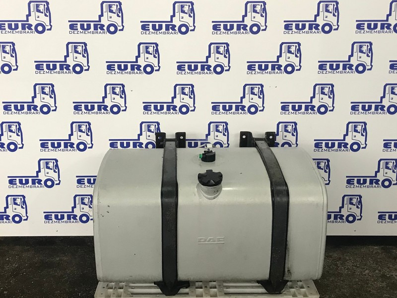 REZERVOR COMBUSTIBIL DAF L=115CM l=68CM H=60CM - Rezervor combustibil pentru Camion: Foto 1 REZERVOR COMBUSTIBIL DAF L=115CM l=68CM H=60CM - Rezervor combustibil pentru Camion: Foto 1