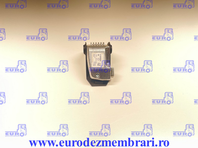 SENZOR CAMERA RADAR VOLVO FH4 21202923 - Senzor pentru Camion: Foto 1 SENZOR CAMERA RADAR VOLVO FH4 21202923 - Senzor pentru Camion: Foto 1