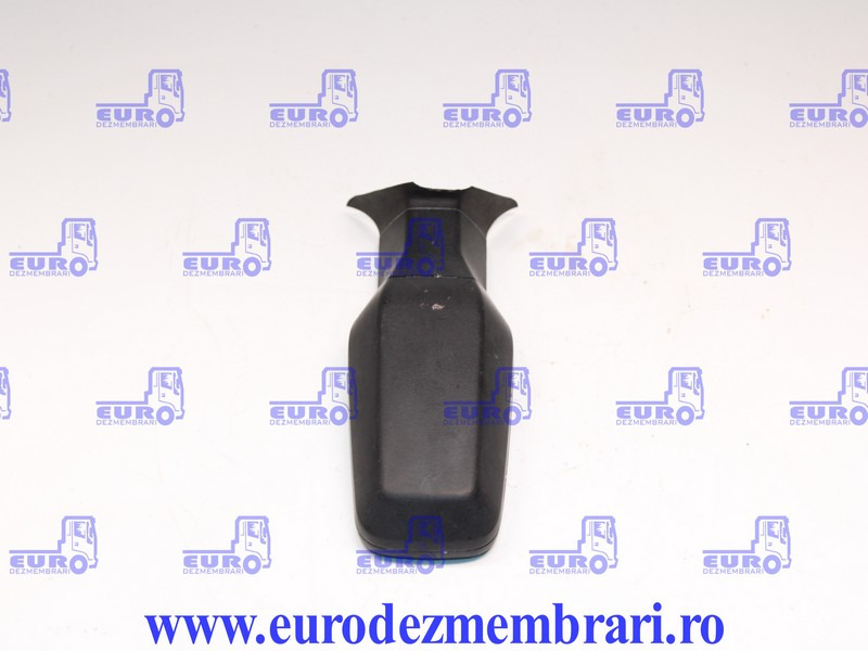 SENZOR RADAR FLC SCANIA 2310853, 2497567 - Senzor pentru Camion: Foto 1 SENZOR RADAR FLC SCANIA 2310853, 2497567 - Senzor pentru Camion: Foto 1