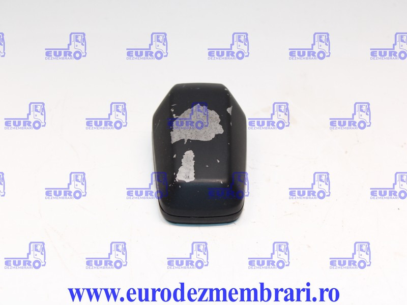 SENZOR RADAR FLC SCANIA NGS 2497567, 2310853 - Senzor pentru Camion: Foto 1 SENZOR RADAR FLC SCANIA NGS 2497567, 2310853 - Senzor pentru Camion: Foto 1
