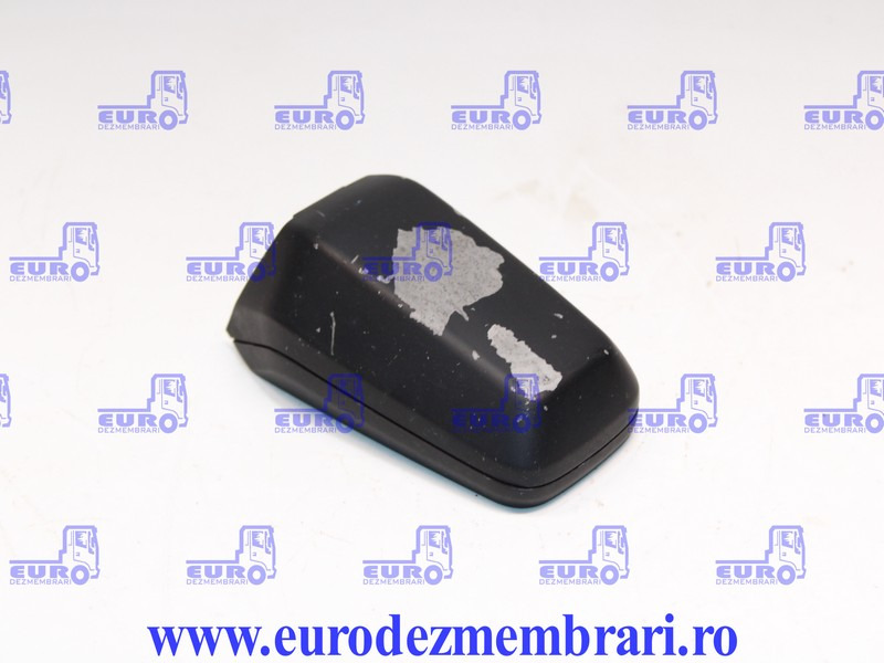 SENZOR RADAR FLC SCANIA NGS 2497567, 2310853 - Senzor pentru Camion: Foto 2 SENZOR RADAR FLC SCANIA NGS 2497567, 2310853 - Senzor pentru Camion: Foto 2
