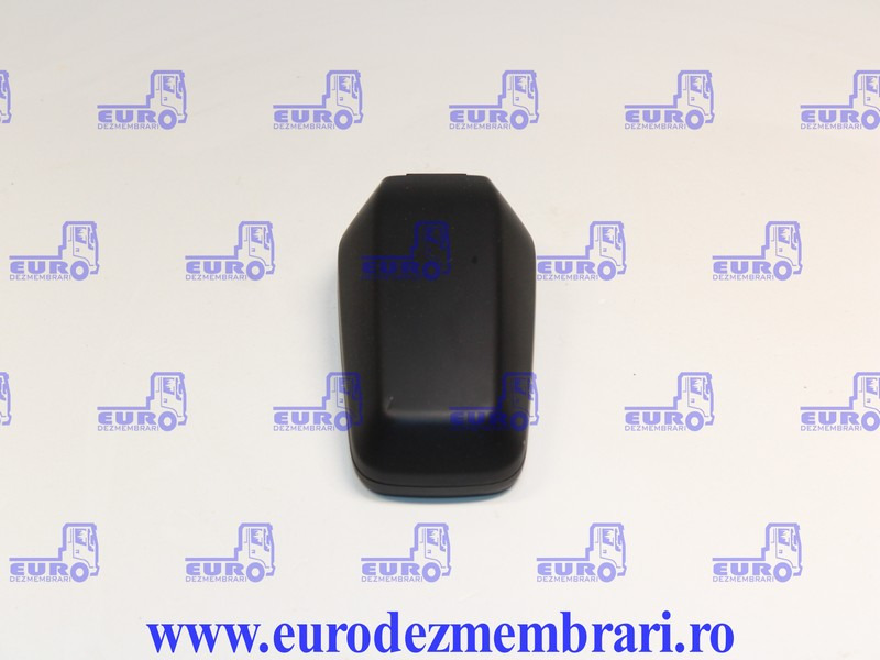 SENZOR RADAR FLC SCANIA SUPER 2908960 - Senzor pentru Camion: Foto 1 SENZOR RADAR FLC SCANIA SUPER 2908960 - Senzor pentru Camion: Foto 1