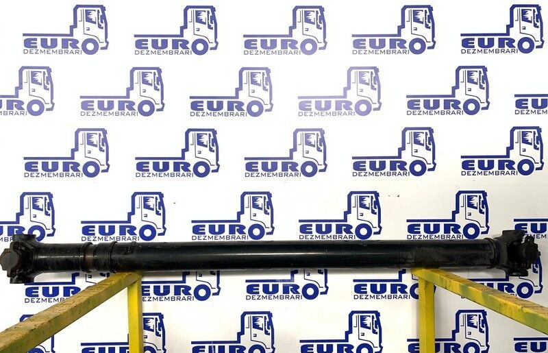 Scania - Arbore cardanic pentru Camion: Foto 2 Scania - Arbore cardanic pentru Camion: Foto 2
