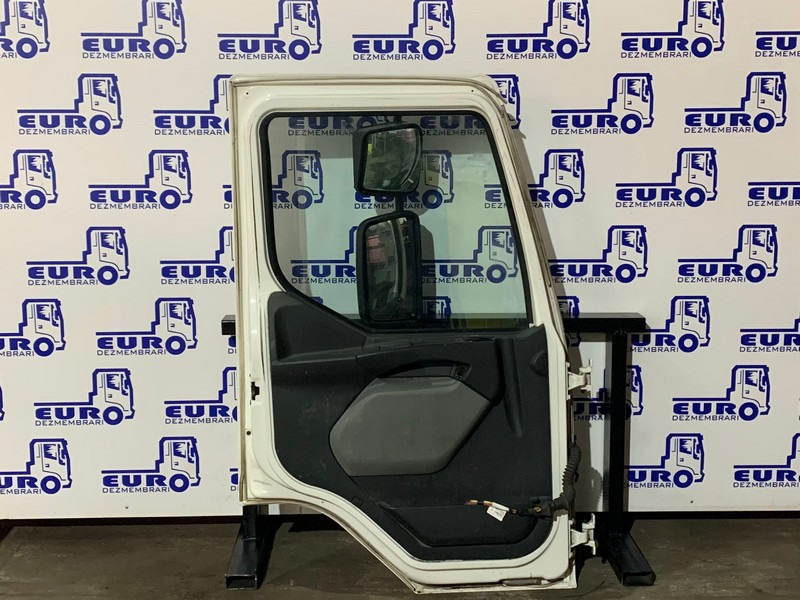 USA STANGA RENAULT D WIDE - Uşă și piese pentru Camion: Foto 2 USA STANGA RENAULT D WIDE - Uşă și piese pentru Camion: Foto 2