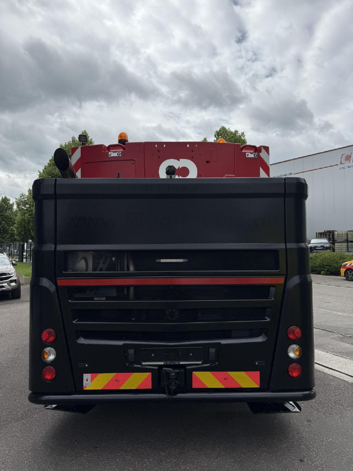 Automacara Liebherr LTC 1050-3.1 | VarioBase | Telematik: Foto 8 Automacara Liebherr LTC 1050-3.1 | VarioBase | Telematik: Foto 8