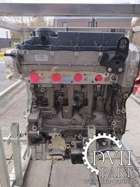 PSA 4H03,4HH,P22DTE PSA 4H03,4HH,P22DTE EURO 5 - Motor pentru Autoutilitară: Foto 4 PSA 4H03,4HH,P22DTE PSA 4H03,4HH,P22DTE EURO 5 - Motor pentru Autoutilitară: Foto 4