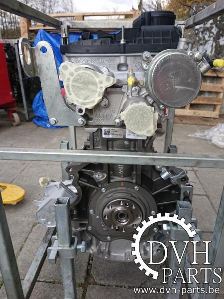 PSA 4H03,4HH,P22DTE PSA 4H03,4HH,P22DTE EURO 5 - Motor pentru Autoutilitară: Foto 3 PSA 4H03,4HH,P22DTE PSA 4H03,4HH,P22DTE EURO 5 - Motor pentru Autoutilitară: Foto 3