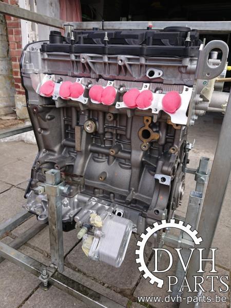 PSA 4H03,4HH,P22DTE PSA 4H03,4HH,P22DTE EURO 5 - Motor pentru Autoutilitară: Foto 1 PSA 4H03,4HH,P22DTE PSA 4H03,4HH,P22DTE EURO 5 - Motor pentru Autoutilitară: Foto 1