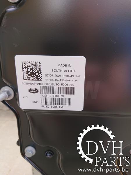 PSA 4H03,4HH,P22DTE PSA 4H03,4HH,P22DTE EURO 5 - Motor pentru Autoutilitară: Foto 5 PSA 4H03,4HH,P22DTE PSA 4H03,4HH,P22DTE EURO 5 - Motor pentru Autoutilitară: Foto 5