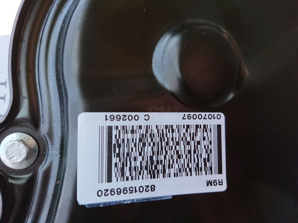 RENAULT R9M452 RENAULT R9M452 - Motor pentru Autoutilitară: Foto 2 RENAULT R9M452 RENAULT R9M452 - Motor pentru Autoutilitară: Foto 2