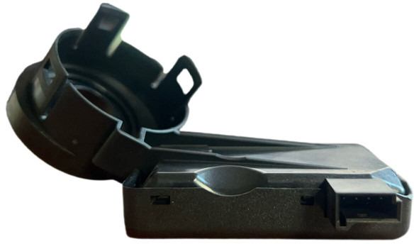 DAF 2023 - Sistem electric: Foto 3 DAF 2023 - Sistem electric: Foto 3