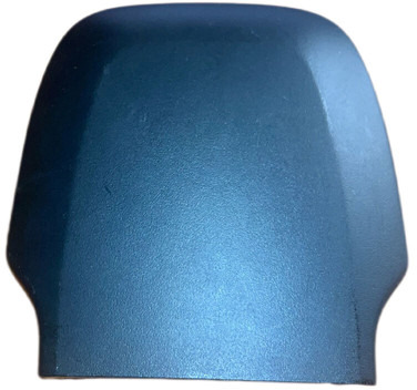 DAF 2023 - Sistem electric: Foto 4 DAF 2023 - Sistem electric: Foto 4