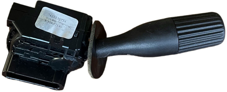 DAF LF 6 - Releu: Foto 3 DAF LF 6 - Releu: Foto 3