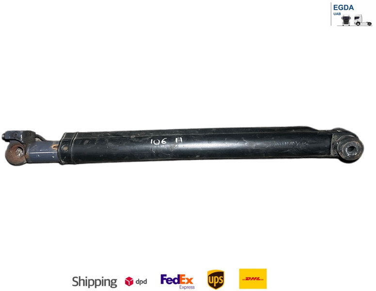 DAF - Cilindru hidraulic: Foto 1 DAF - Cilindru hidraulic: Foto 1