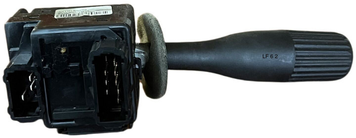 DAF - Releu: Foto 3 DAF - Releu: Foto 3