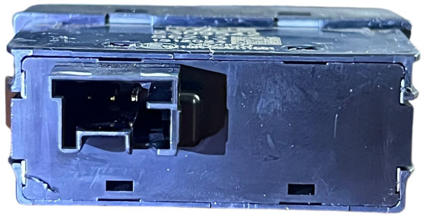 DAF - Tablou de bord: Foto 3 DAF - Tablou de bord: Foto 3