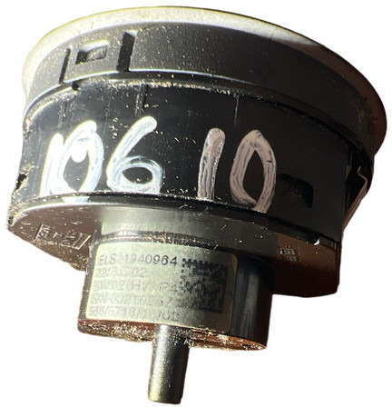 DAF - Tablou de bord: Foto 2 DAF - Tablou de bord: Foto 2