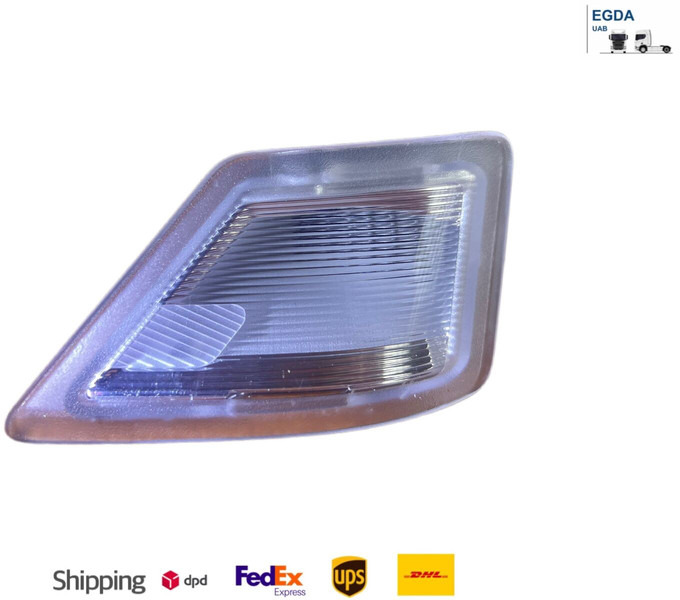 DAF - Far: Foto 1 DAF - Far: Foto 1