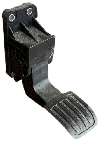 DAF - Pedala: Foto 2 DAF - Pedala: Foto 2