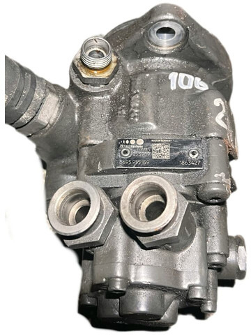 DAF - Pompă de servodirecţie: Foto 4 DAF - Pompă de servodirecţie: Foto 4