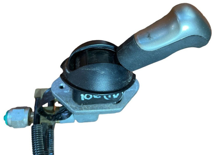 DAF - Releu: Foto 2 DAF - Releu: Foto 2