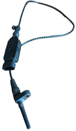 DAF MX13 holset - Senzor: Foto 2 DAF MX13 holset - Senzor: Foto 2