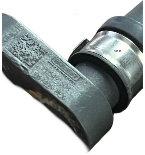 DAF MX13 holset - Senzor: Foto 4 DAF MX13 holset - Senzor: Foto 4