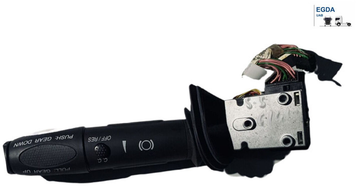 Iveco STRALIS 6 - Releu: Foto 1 Iveco STRALIS 6 - Releu: Foto 1