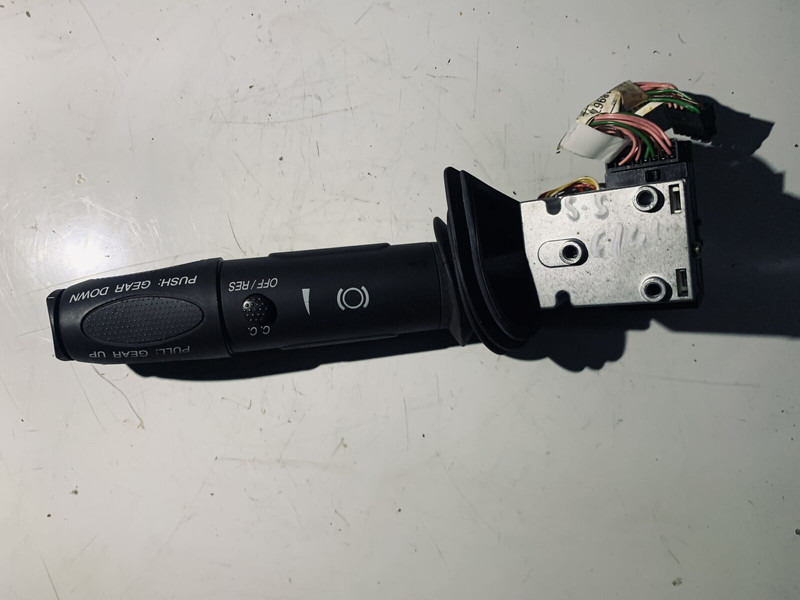 Iveco STRALIS 6 - Releu: Foto 2 Iveco STRALIS 6 - Releu: Foto 2