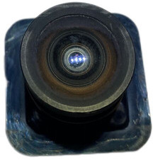 Jaguar XF250 - Sistem electric: Foto 3 Jaguar XF250 - Sistem electric: Foto 3