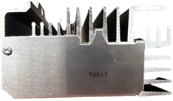 MAN 2022 81.25907-0350 - Calculator de bord: Foto 4 MAN 2022 81.25907-0350 - Calculator de bord: Foto 4