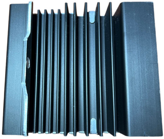 MAN 2022 81.25907-0350 - Calculator de bord: Foto 5 MAN 2022 81.25907-0350 - Calculator de bord: Foto 5