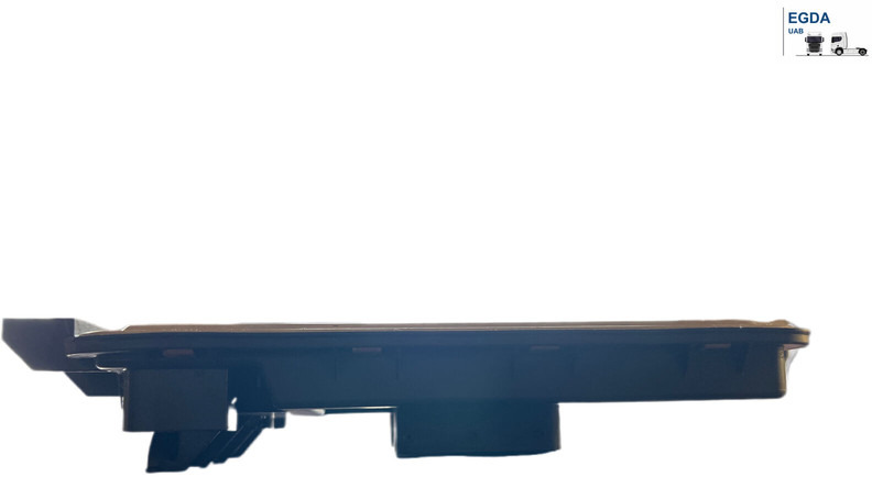 MAN 2022 81258067430 - Calculator de bord: Foto 4 MAN 2022 81258067430 - Calculator de bord: Foto 4