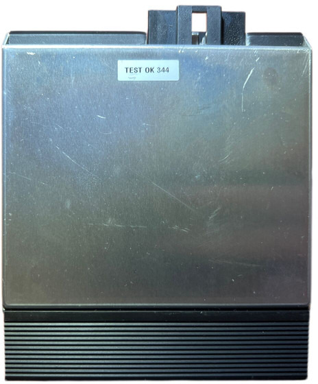 MAN 2022 81259070350 - Calculator de bord: Foto 5 MAN 2022 81259070350 - Calculator de bord: Foto 5