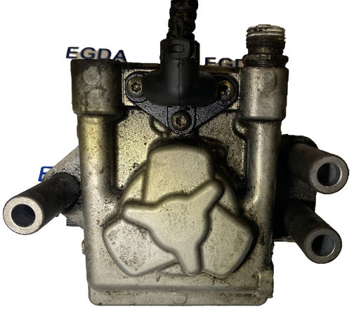 Mercedes-Benz ACTROS 6 11 - Calculator de bord: Foto 2 Mercedes-Benz ACTROS 6 11 - Calculator de bord: Foto 2