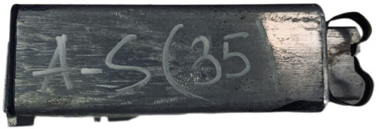 Mercedes-Benz ACTROS - Calculator de bord: Foto 2 Mercedes-Benz ACTROS - Calculator de bord: Foto 2