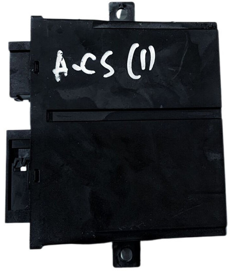 Mercedes-Benz AROCS - Calculator de bord: Foto 2 Mercedes-Benz AROCS - Calculator de bord: Foto 2