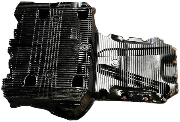 Mercedes-Benz - Carter: Foto 4 Mercedes-Benz - Carter: Foto 4