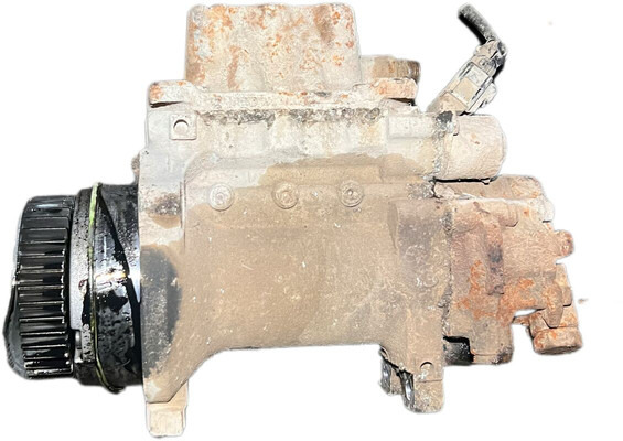 Mercedes-Benz - Pompă de combustibil: Foto 2 Mercedes-Benz - Pompă de combustibil: Foto 2