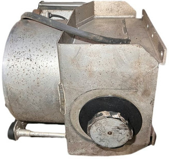 Onbekend - Răcitor ulei: Foto 3 Onbekend - Răcitor ulei: Foto 3