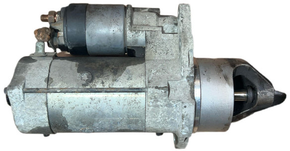 Bosch LF 6(1) - Piesă de schimb: Foto 2 Bosch LF 6(1) - Piesă de schimb: Foto 2