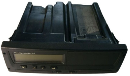 Mercedes-Benz ACTROS - Piesă de schimb: Foto 1 Mercedes-Benz ACTROS - Piesă de schimb: Foto 1