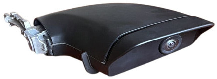 Mercedes-Benz MP5 - Piesă de schimb: Foto 4 Mercedes-Benz MP5 - Piesă de schimb: Foto 4