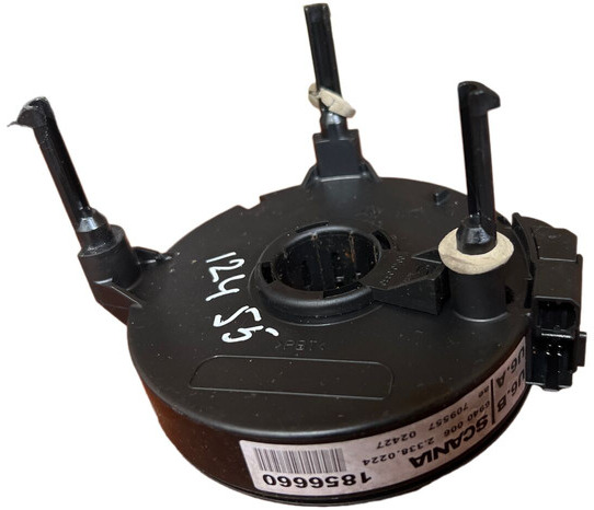 Scania 2013 - Piesă de schimb: Foto 1 Scania 2013 - Piesă de schimb: Foto 1